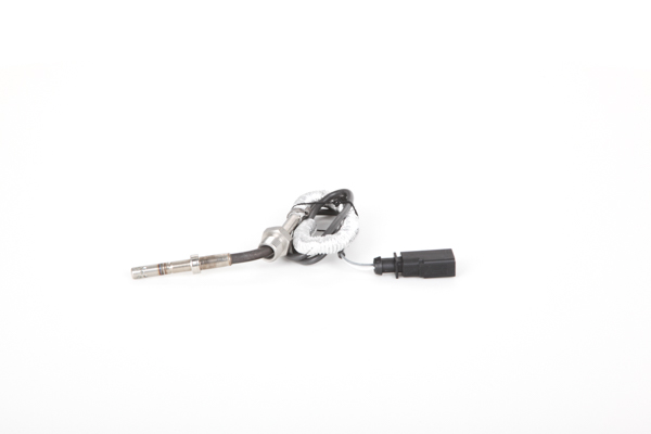 VDO 2803550043380 Sensore, temperatura gas scarico VW Amarok Camion pianale 3.0 TDI 4motion Diesel 204 CV 2020 prezzo