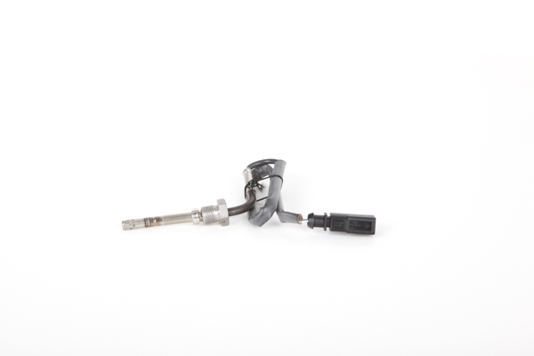 VW PASSAT Temperatursensor VDO 2803550044380