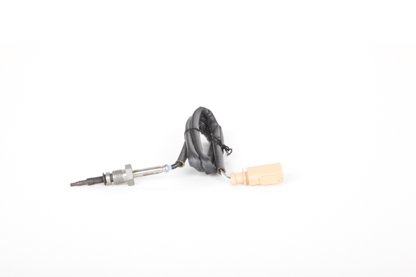 VDO Sensor, temp. gas escape 2803550050380