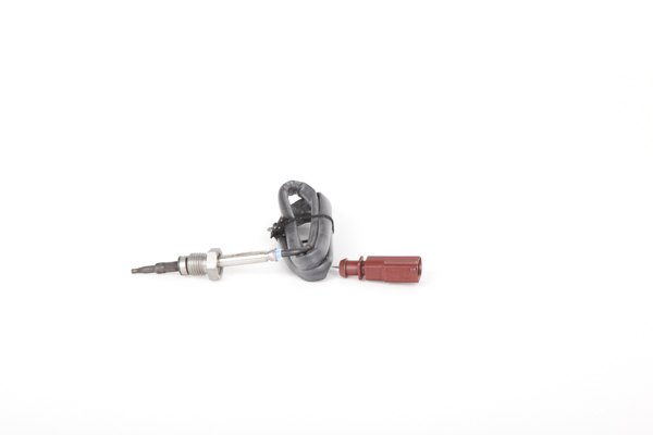 04L906088CN OE VDO Sensor, exhaust gas temperature 2803550051380