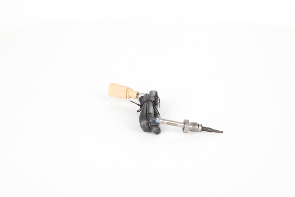 VDO 2803550052380 Sensor, temperatura dos gases de escape VW Passat B8 Sedan (3G2, CB2) 2.0 TDI 4motion Diesel 240 cv 2018 preço
