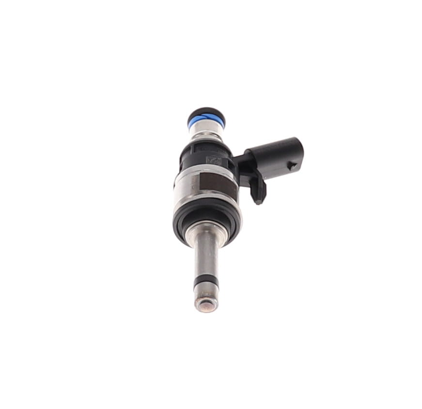 VDO 2803580017380 Einspritzdüse AUDI Q3 (F3B) 45 TFSI quattro 230 PS Benzin 2023