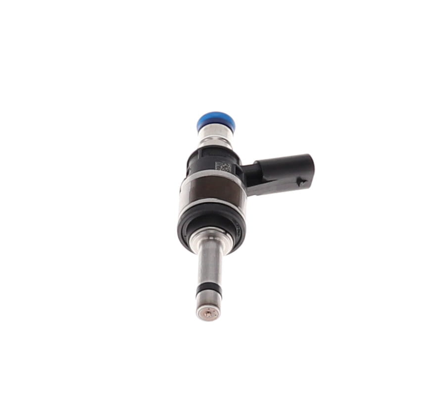 06C906036H OE VDO Injector 2803580019380