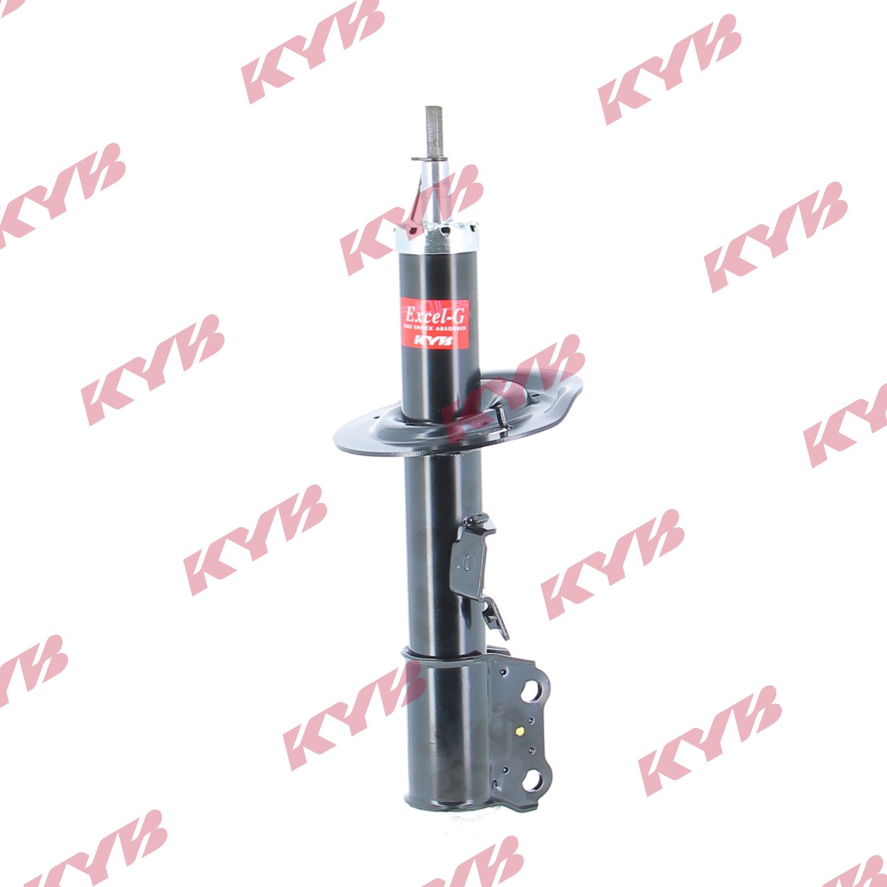 KYB 3330122 Kia Venga YN Stoßdämpfer original kosten