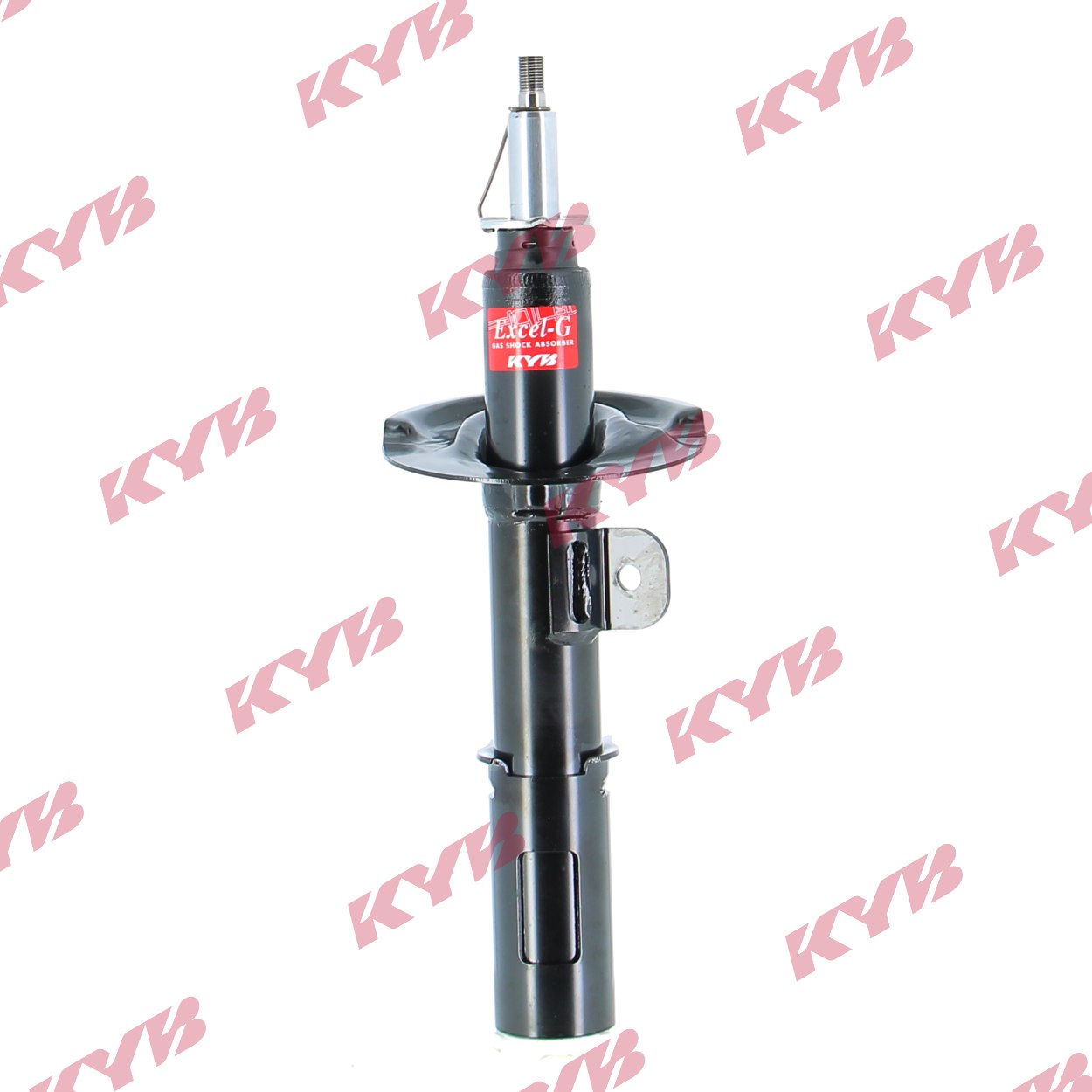 KYB 95166269 Schokdemper