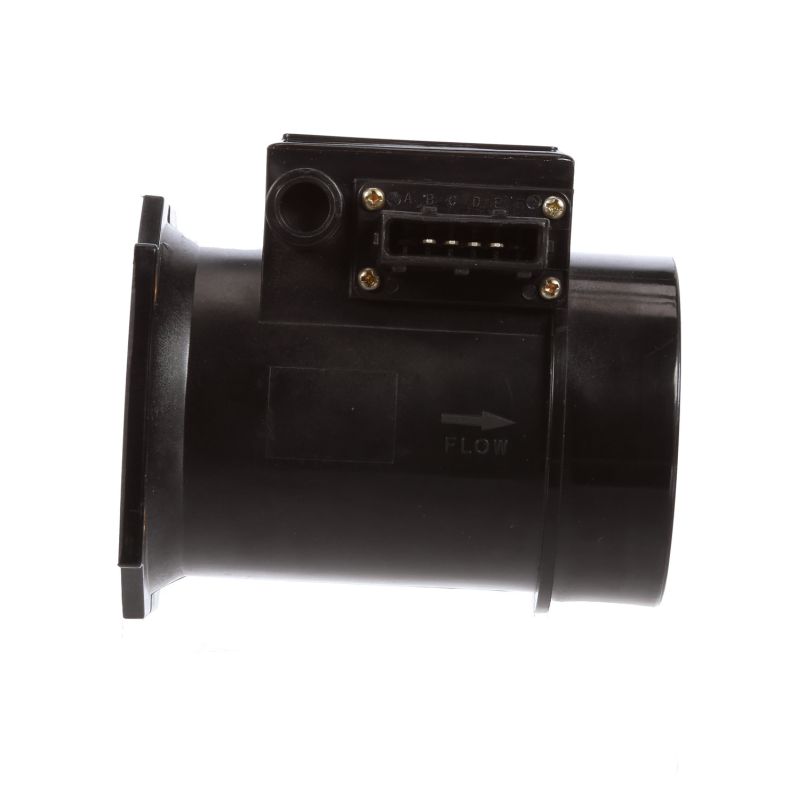 Medidor de massa de ar DELPHI AF10211-12B1 adequados para NISSAN barato