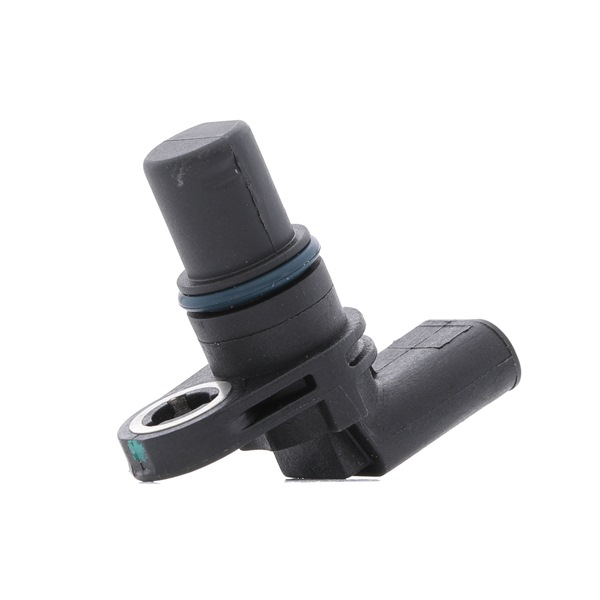 DELPHI SS11473 Sensor posição da árvore de cames VW ARTEON preço