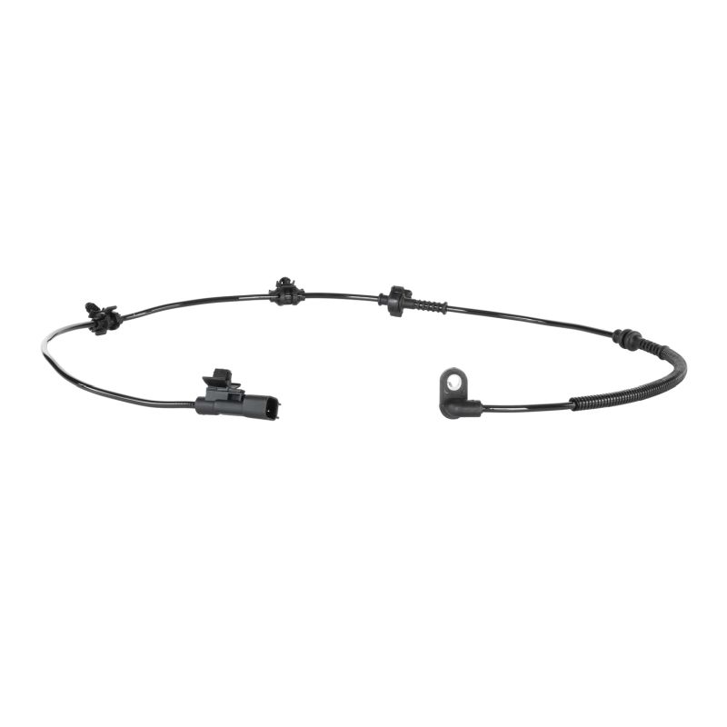 DELPHI 13379170 Wielsnelheidssensor (ABS)