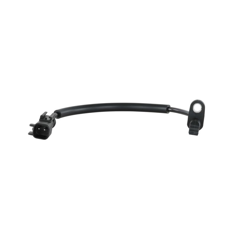 DELPHI SS20779 Anel de sensor de ABS FORD Transit Mk6 Autocarro (V347, V348, FD, FB, FS, FZ, FC) 2.2 TDCi RWD Diesel 155 cv 2013 preço