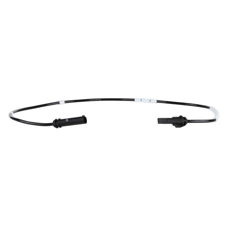 DELPHI 34526869322 ABS-anturi SS20784