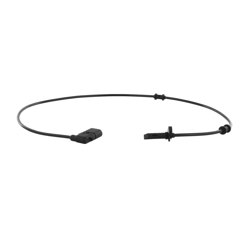 DELPHI SS20813 Sensor ABS MERCEDES-BENZ Clase C Coupé (C205) C 300 4-matic (205.384) Gasolina 258 cv 2023 precio