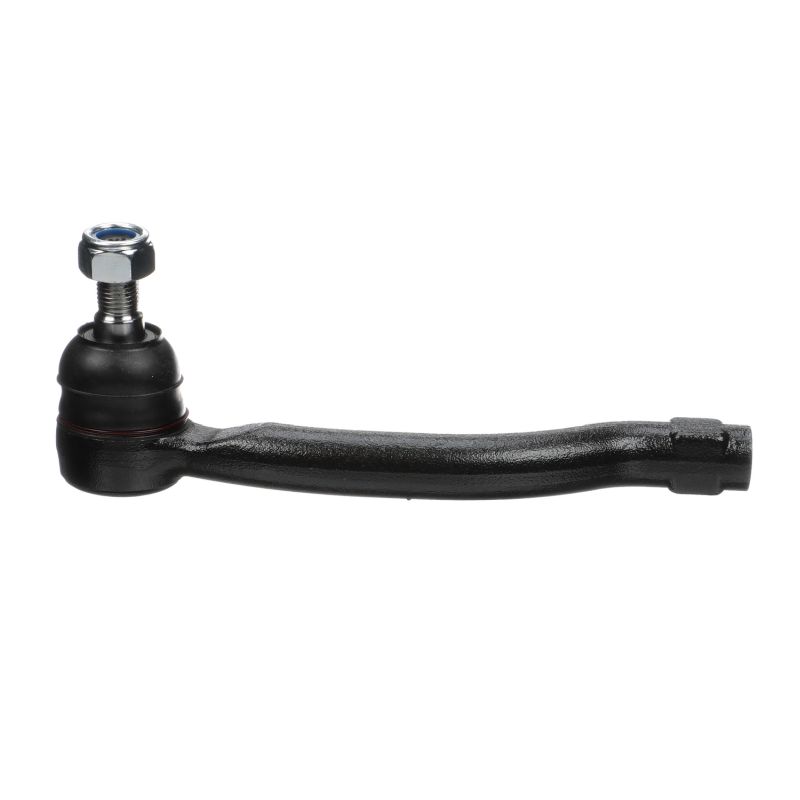 DELPHI TA5017 styreledd HONDA Pilot III