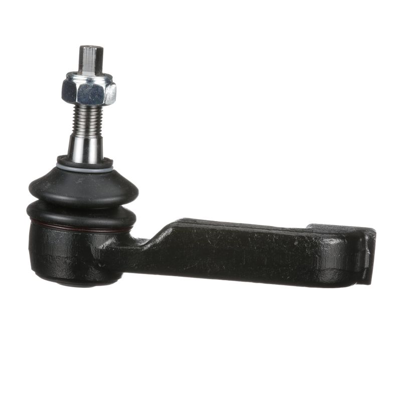 Embout biellette de direction Jeep CHEROKEE 2012 TA5104 DELPHI