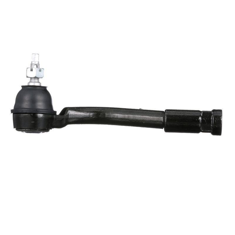 DELPHI Embout biellette de direction Hyundai TUCSON TA5445