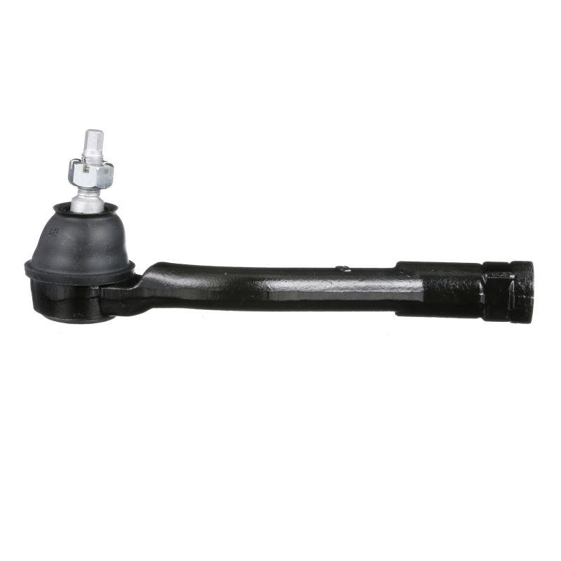 DELPHI TA5446 rotule de direction HYUNDAI Tucson Van / SUV (TLE) prix