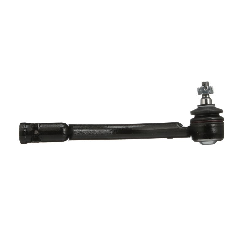 DELPHI TA5501 Stuurkogels HYUNDAI Sonata V (NF) 2.0 VVTi GLS Benzine 144 Pk 2006 kosten