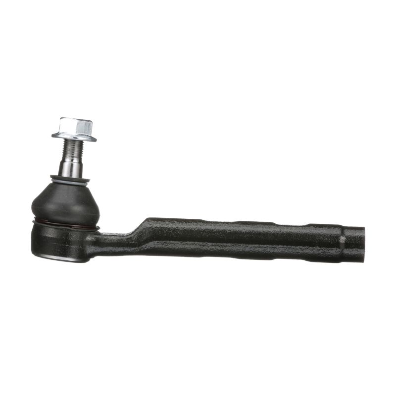 DELPHI TA5559 Styring Mazda MX 5 nc