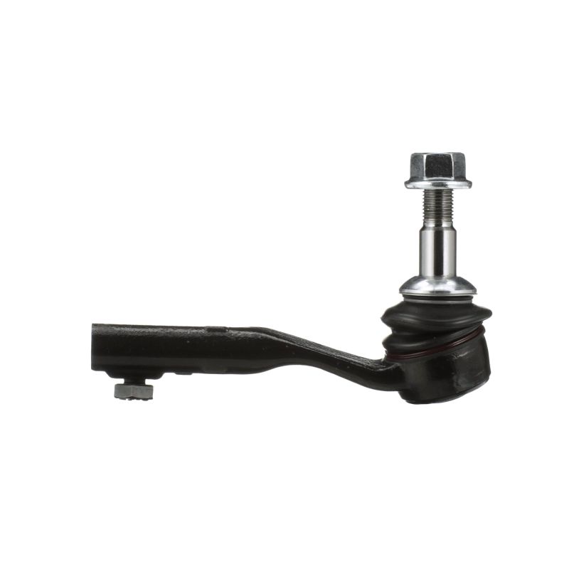 DELPHI TA5561 Spurstangenkopf BMW F21 118d xDrive 2.0 143 PS Diesel 2013
