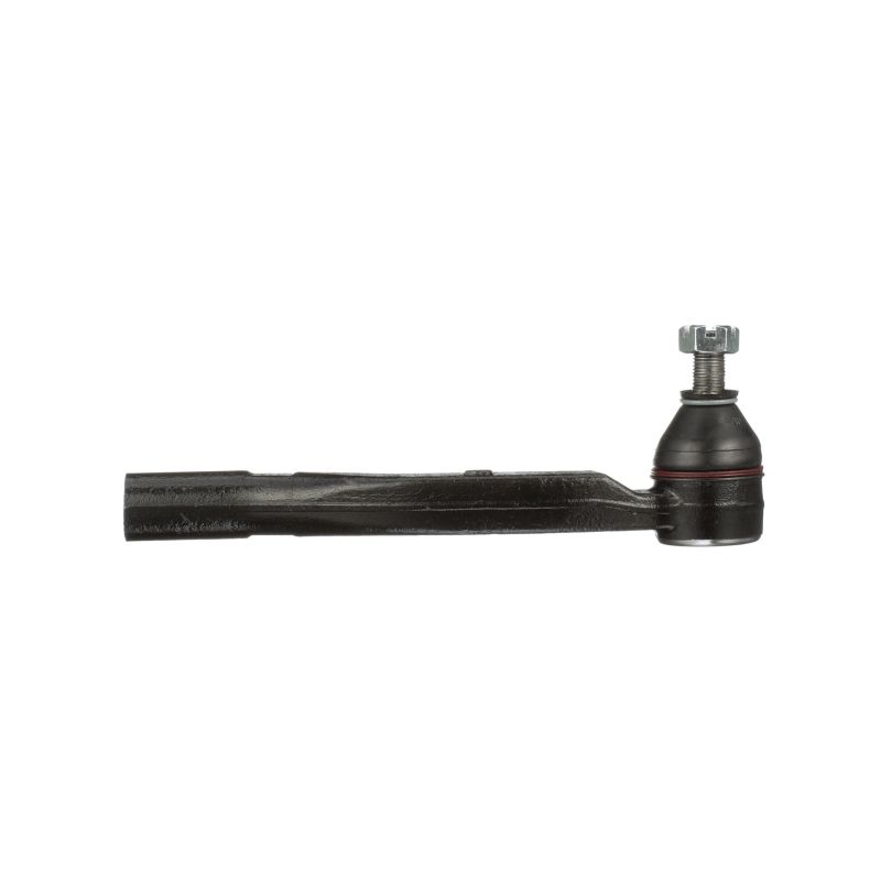 Styrekugle DELPHI TA5776 der passer til TOYOTA billig