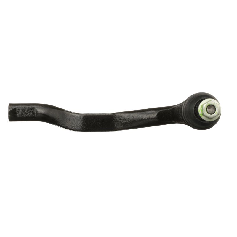 INFINITI Track rod end price DELPHI TA6312