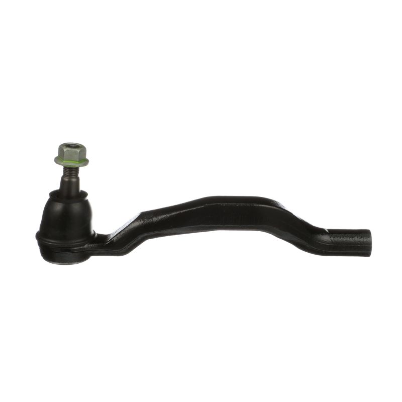 INFINITI Track rod end price DELPHI TA6313