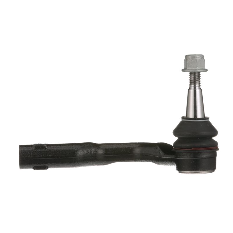 TA6413 DELPHI Rótula de dirección VOLVO C40