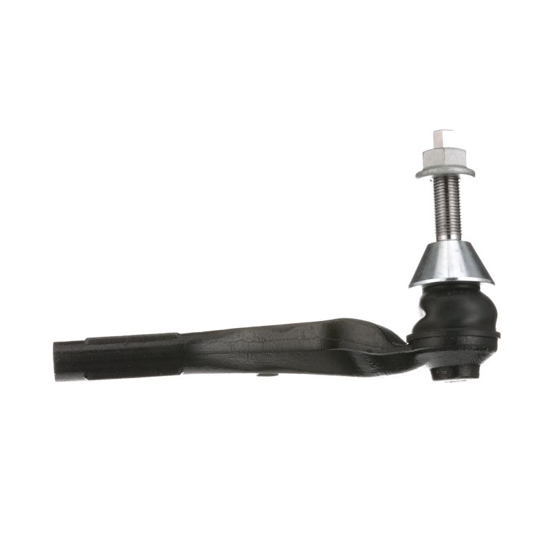 DELPHI TA6416 Track rod end W205 C 450 AMG 4-matic (205.064) Petrol 367 hp 2017 price