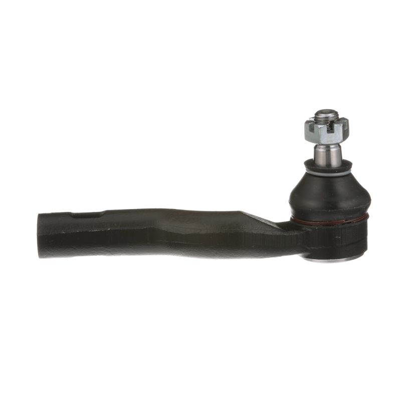 Styrled DELPHI TA6419 som passar till TOYOTA, SUBARU billigt