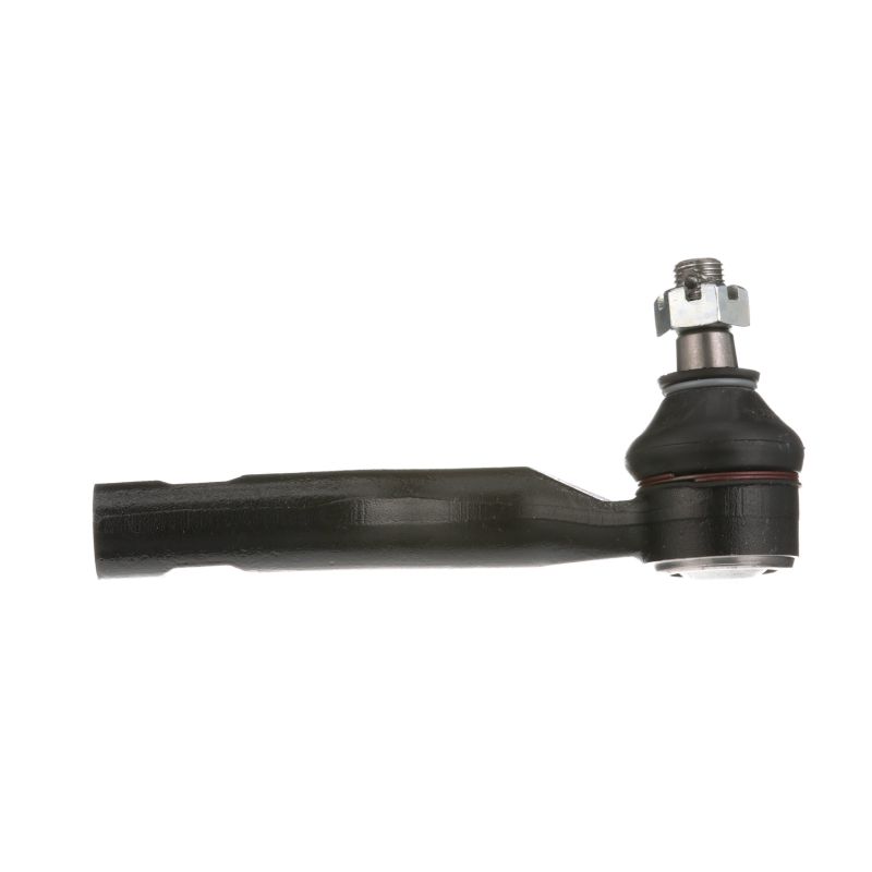 alkuperäiset Subaru LEGACY DELPHI Raidetangon pää TA6420
