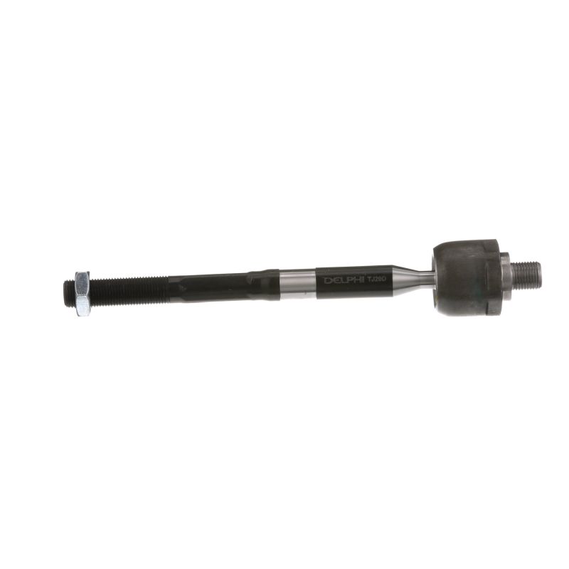 DELPHI Styrled TA6424