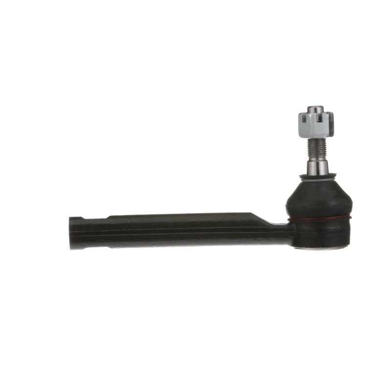 DELPHI TA6433 Rotule de direction MAZDA CX-3 (DK) 2.0 SKYACTIV-G AWD (DK4W7) Essence 150 CV 2025 prix