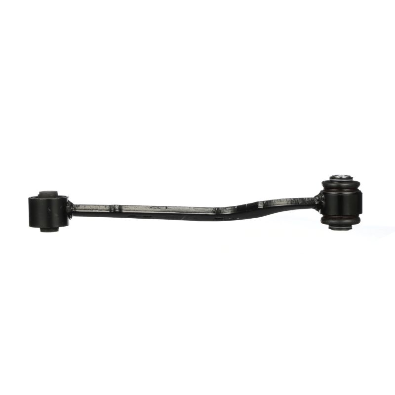 DELPHI TC5879 Suspension arm TOYOTA RAV 4 III (ACA3_, ACE_, ALA3_, GSA3_, ZSA3_) 2.0 4WD (ZSA30) Petrol 148 hp 2009 price