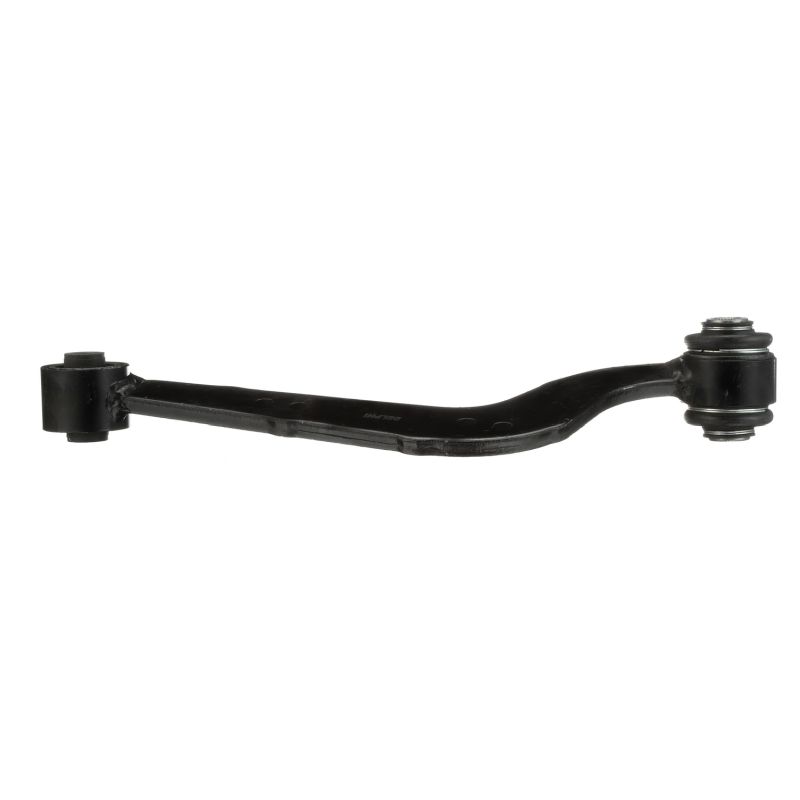 4879042020 OE DELPHI Querlenker TC5880