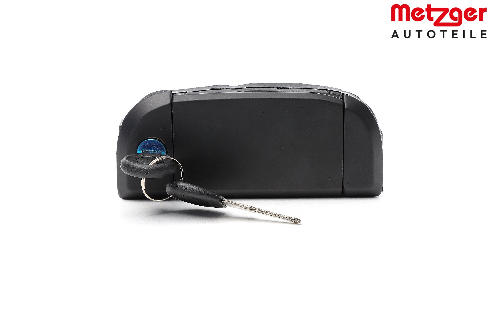 METZGER 2310659 Maniglia porta VOLKSWAGEN Transporter IV Bus (70B, 70C, 7DB, 7DK, 70J, 70K, 7DC, 7DJ) 2.5 Benzina 115 CV 1999 prezzo