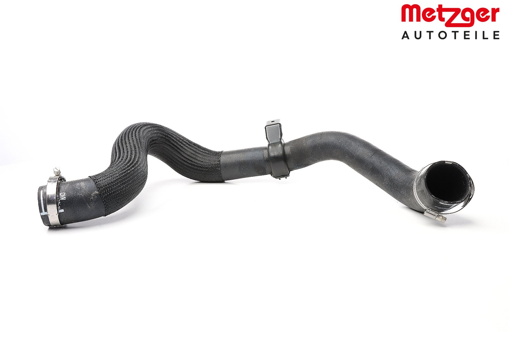 METZGER 2400984 tubo intercooler PEUGEOT 3008 SUV preço