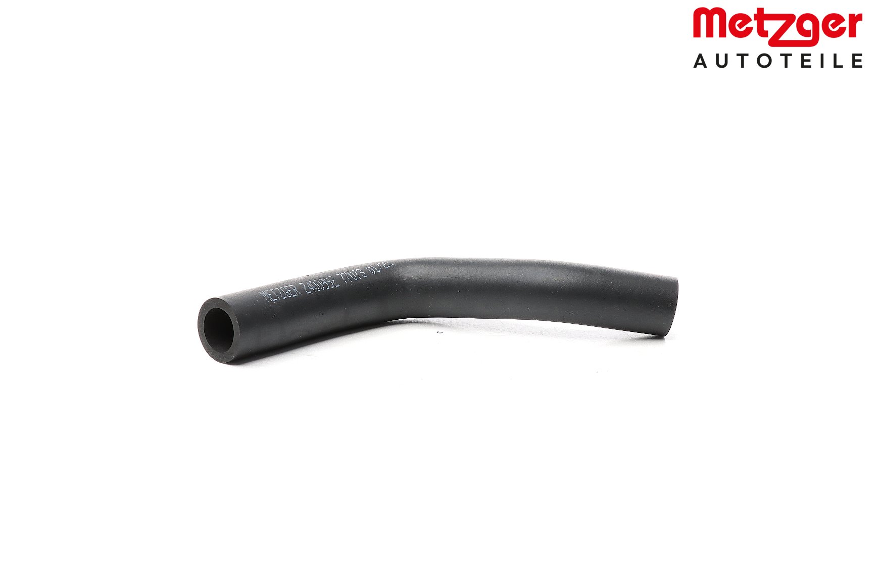 METZGER Olieslang 2400992
