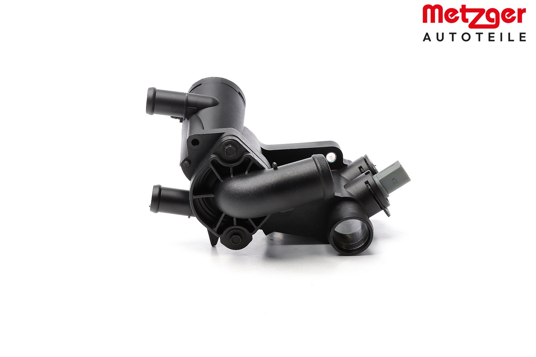 032121111CG OE METZGER Thermostat d'eau 4006450
