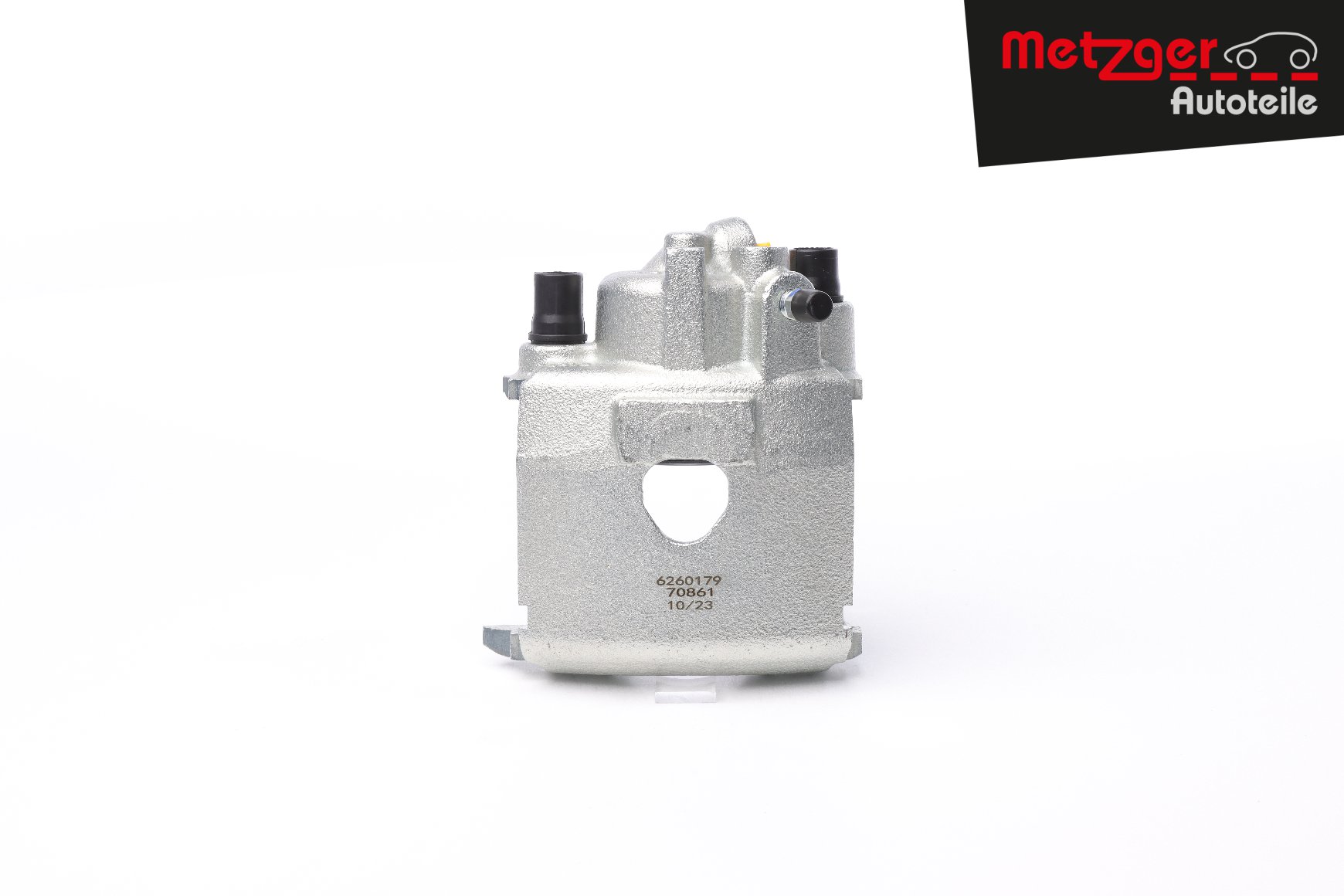 Jarrusatula METZGER 6260179 sopivat VW, SEAT halvalla