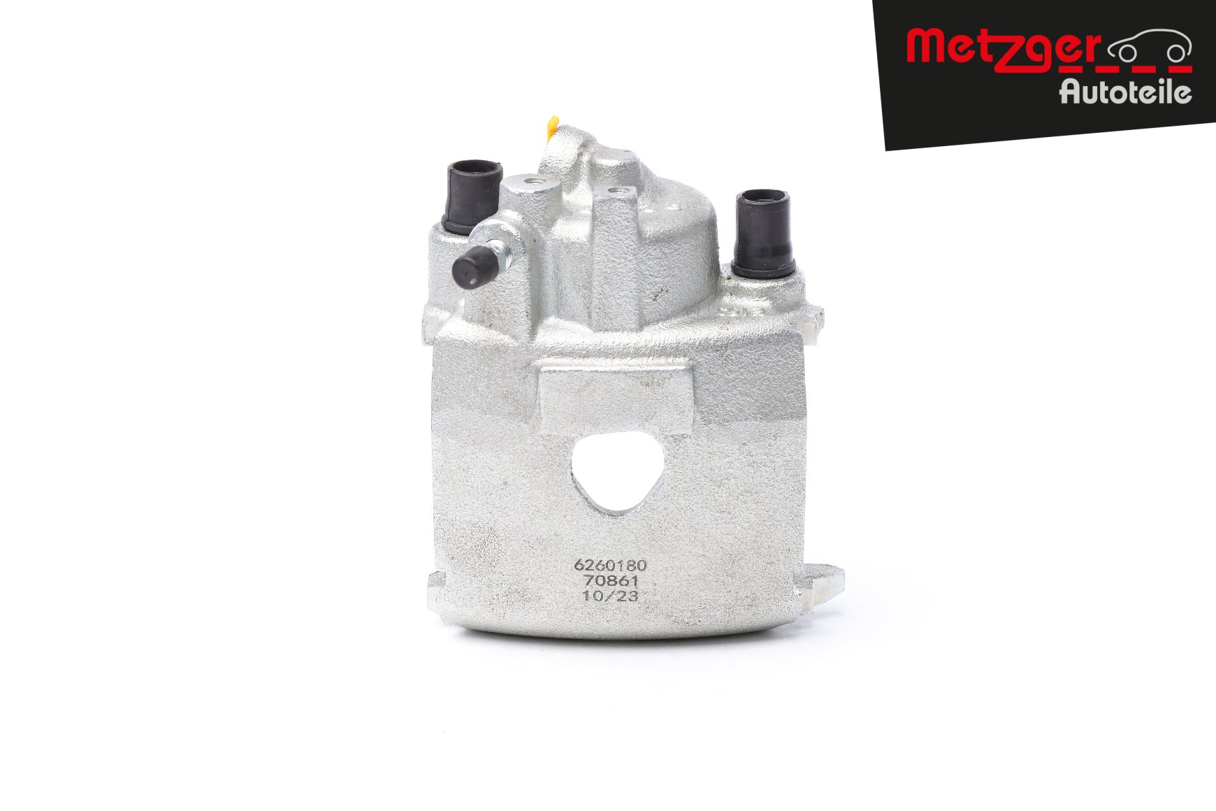 Bromsok METZGER 6260180 som passar till VW, SEAT billigt