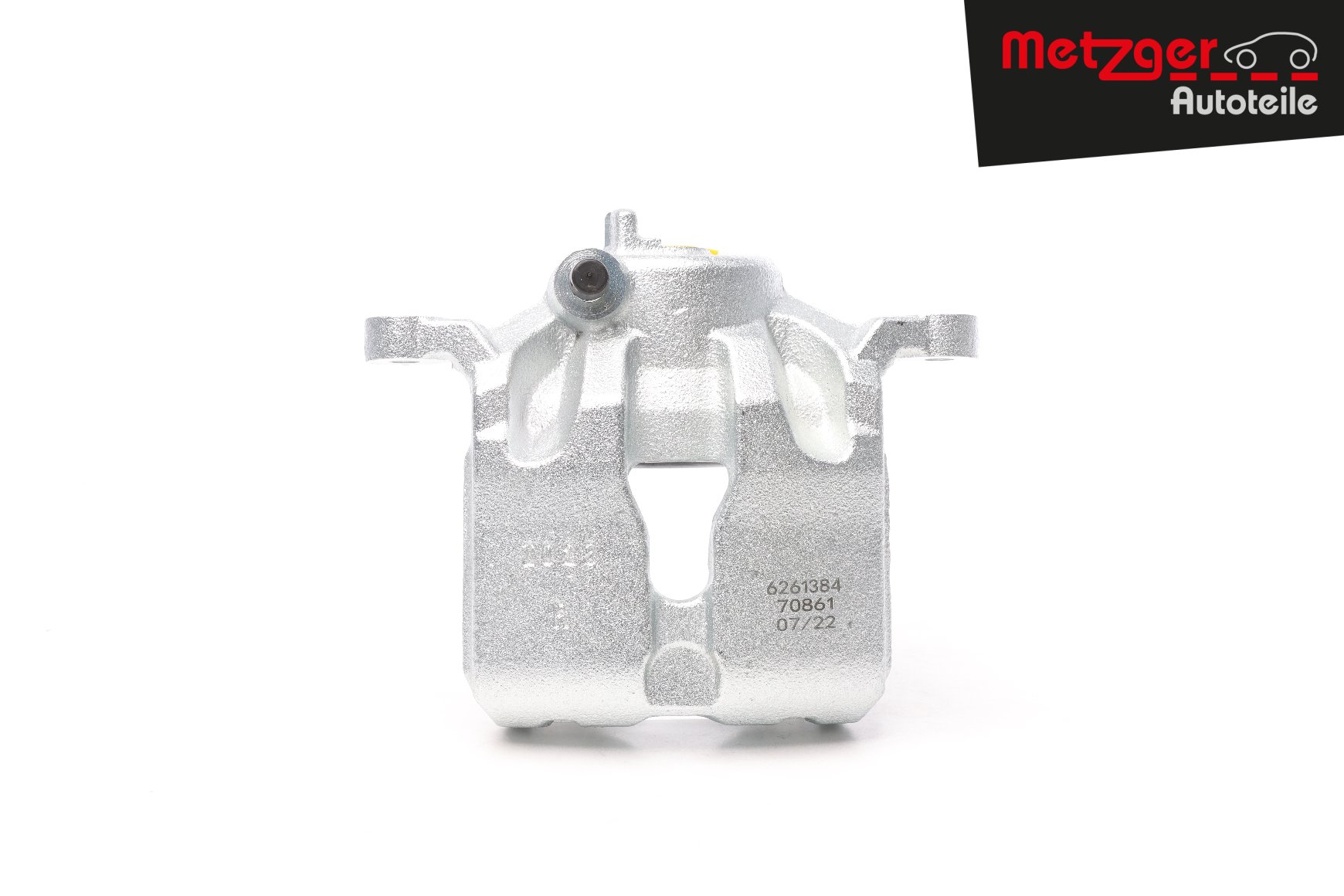 METZGER 6261384 genuine VAUXHALL VIVA brake caliper rear and front price