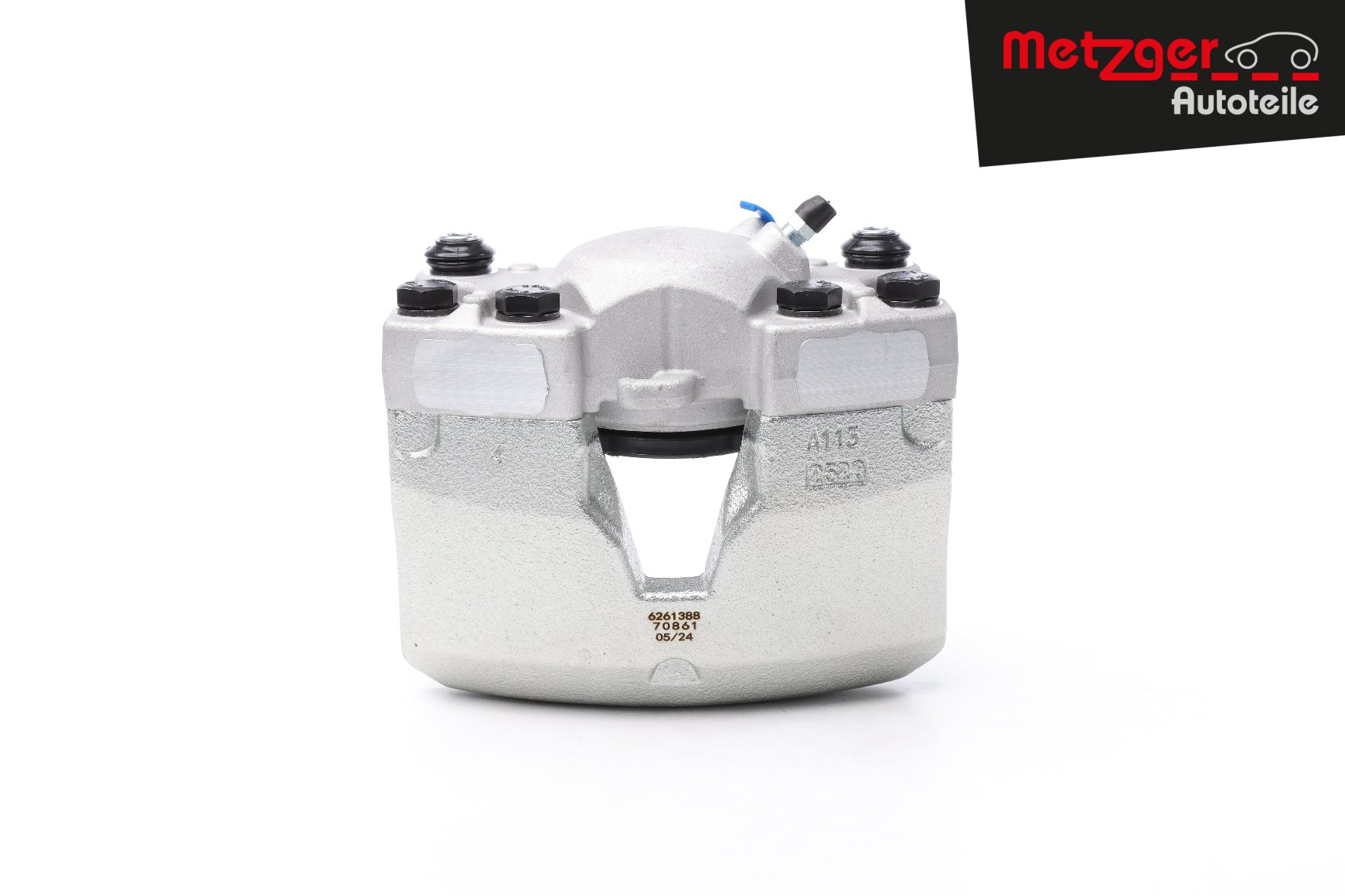 METZGER Jarrusatula 6261388