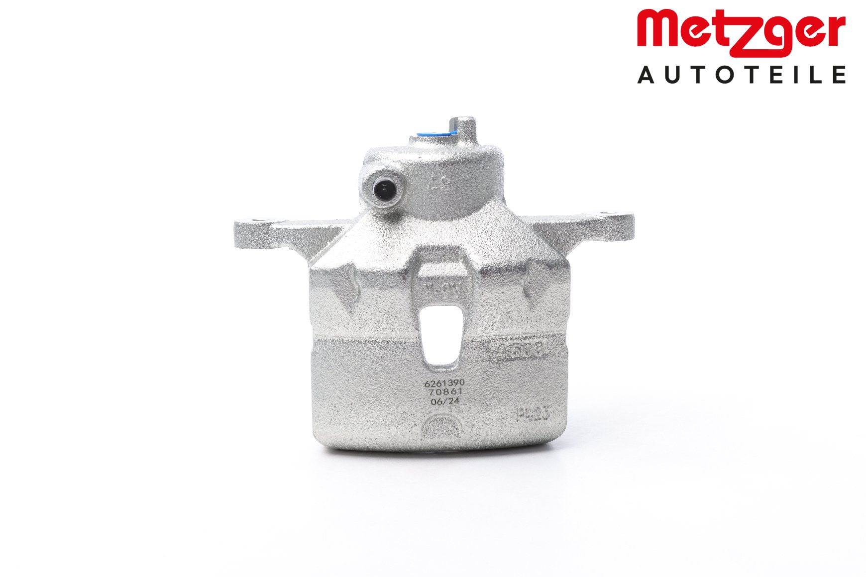 METZGER 58130A6000 Bromsok