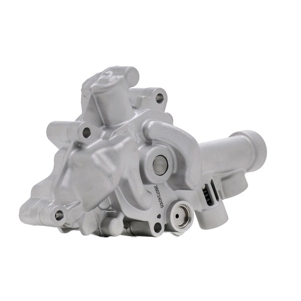 METZGER 8000075