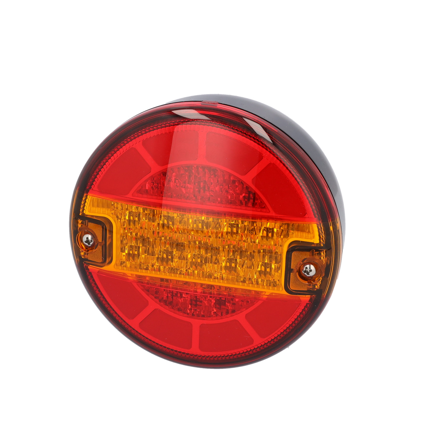 177125 FEBI BILSTEIN 060516 Rückleuchte
