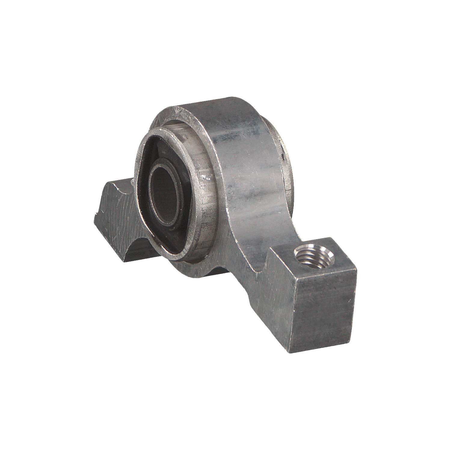 3520X6 OE FEBI BILSTEIN Trailing arm / Suspension arm bush 177695