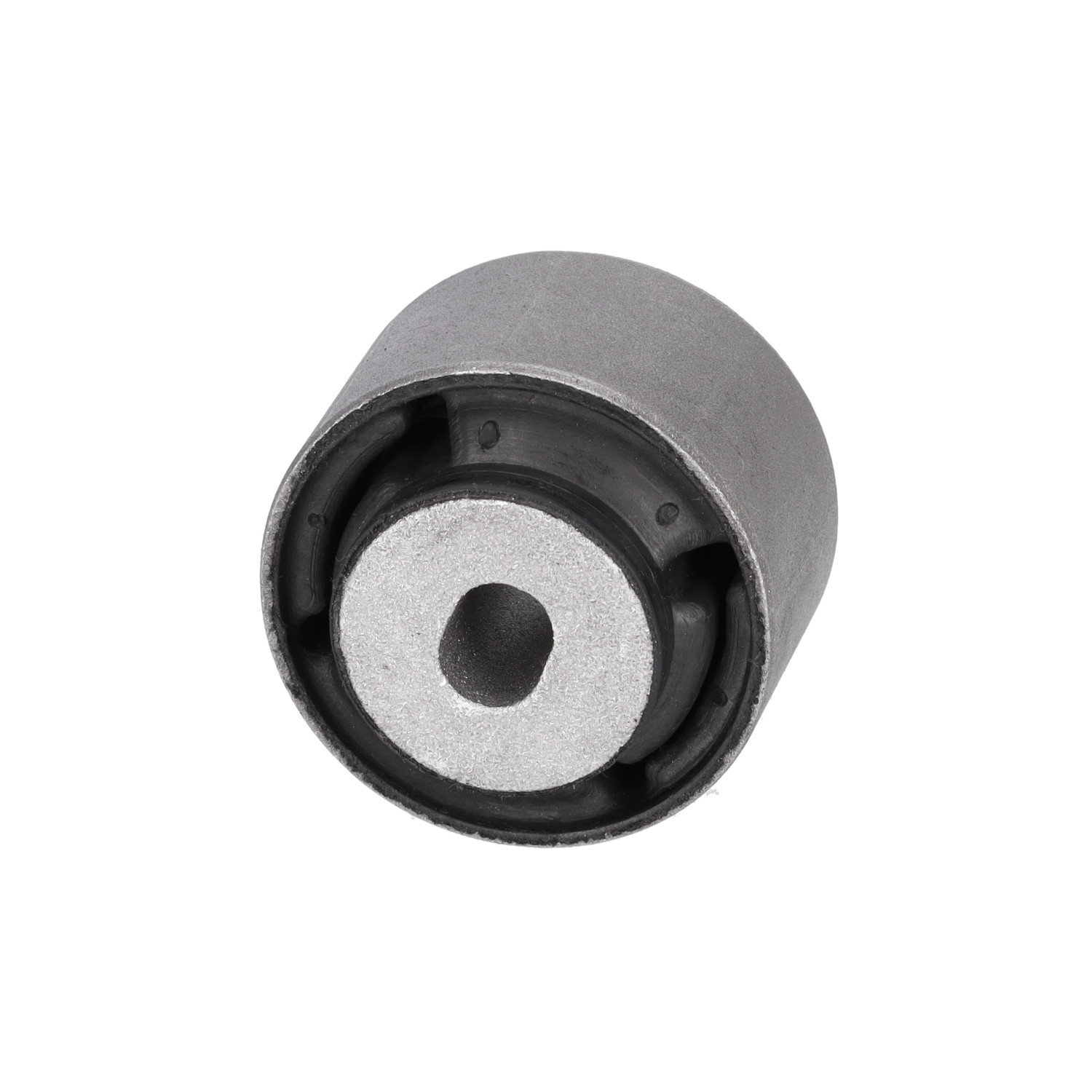 FEBI BILSTEIN 177817 Bærearmsbøsning FORD ECOSPORT pris