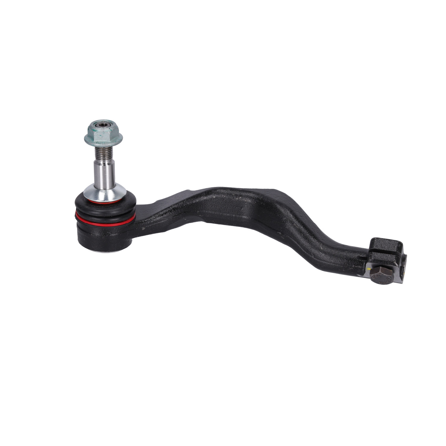 FEBI BILSTEIN 177859 terminal de direção MINI Countryman (U25) preço