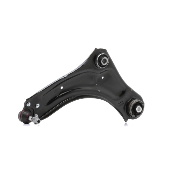 FEBI BILSTEIN 177877 vikšro valdymo svirtis Renault Megane CC