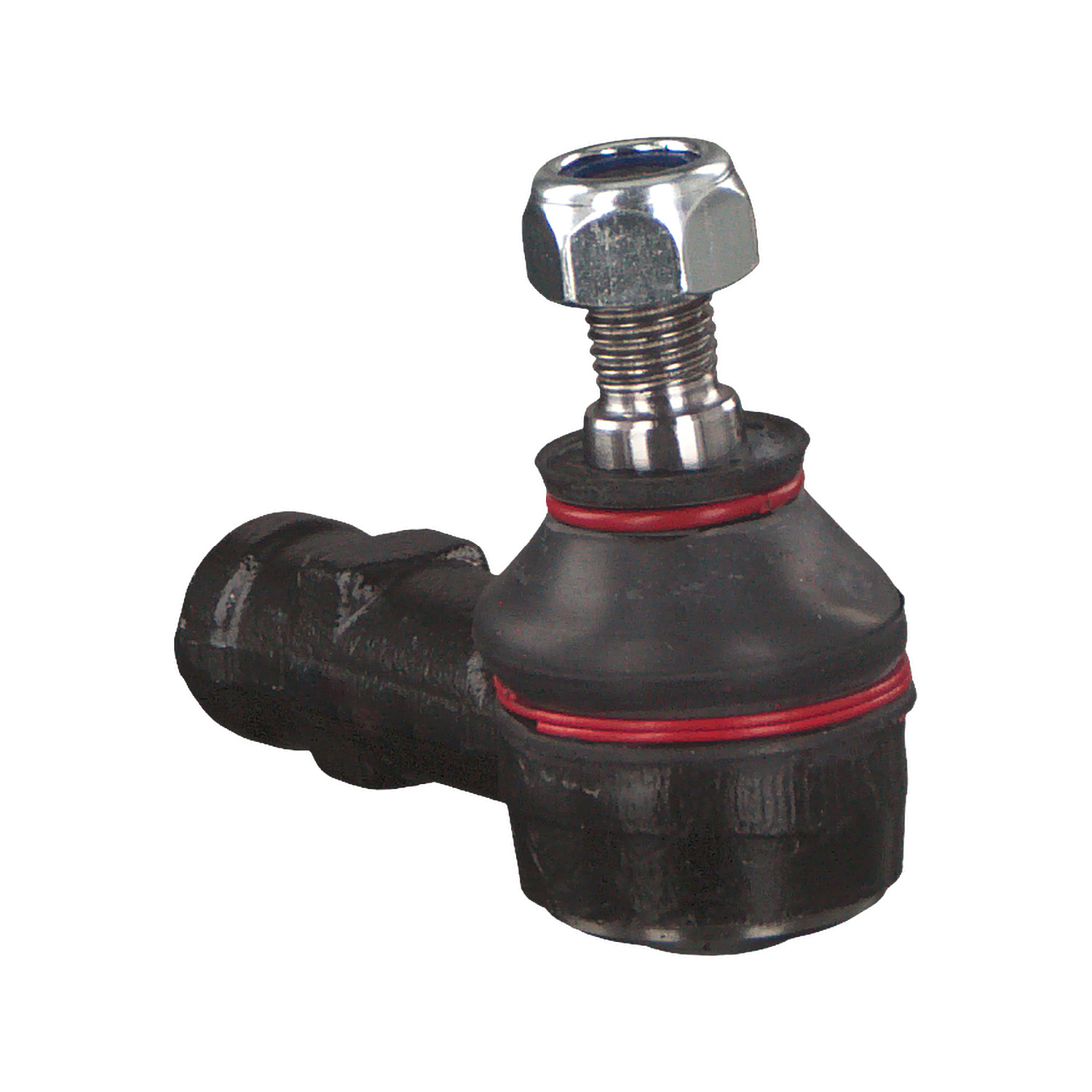 FEBI BILSTEIN Stuurkogel 177890
