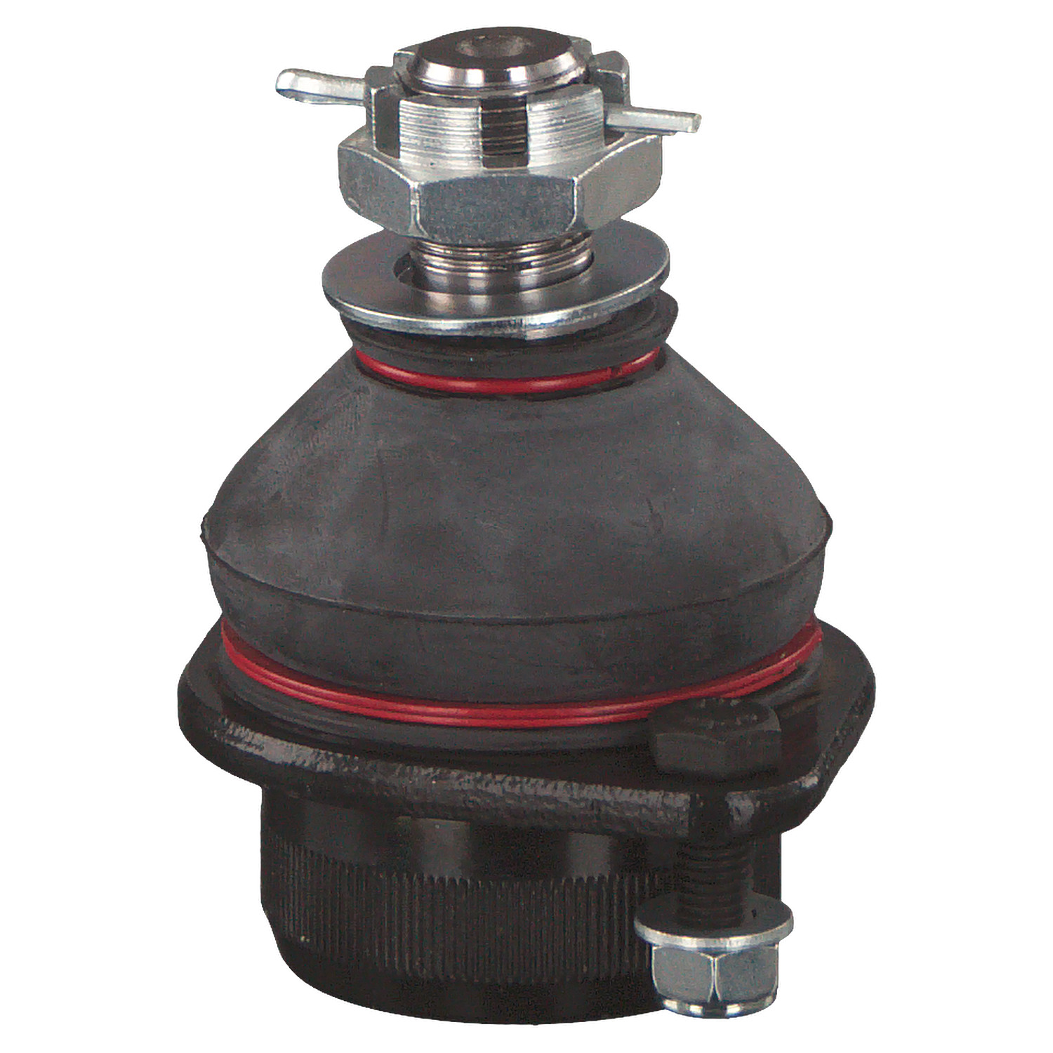 NTC9932 OE FEBI BILSTEIN Bærekule 177901